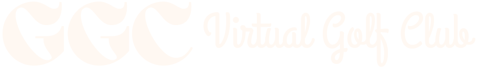 GGC Virtual Golf Club